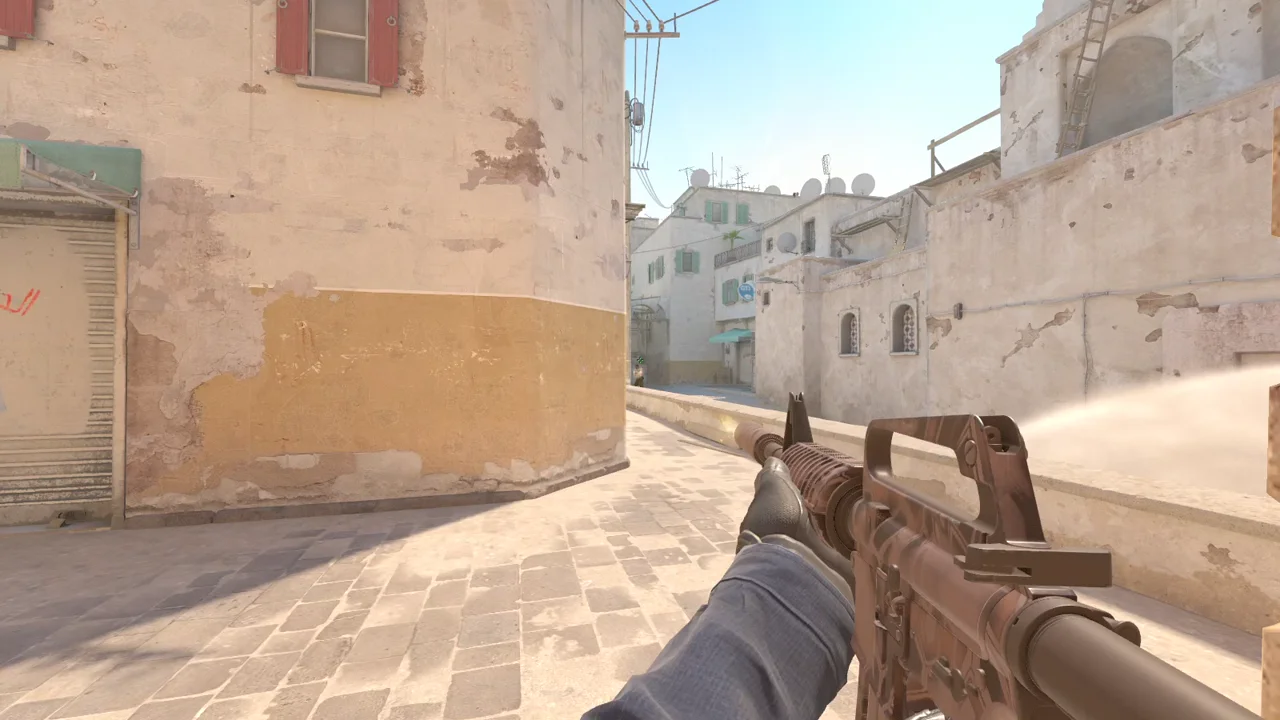 highlight